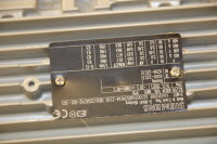 SIEMENS 1LE10031AB534FA4-Z Elektromotor