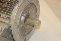 SIEMENS 1LE10031AB534FA4-Z Elektromotor