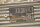 SIEMENS 1LE10031AB534FA4-Z Elektromotor