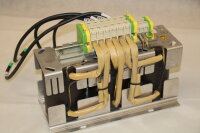 SIEMENS 6SL3000-0CE23-6AA0 Netzdrossel