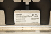 SIEMENS 6SL3000-0CE23-6AA0 Netzdrossel