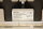 SIEMENS 6SL3000-0CE23-6AA0 Netzdrossel