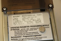 Indramat TDM1.3-050-300-W1-000 Regler