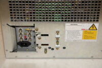 SIEMENS Sinumerik 6FC5103-0AB01-0AA0 Bedientafel mit...