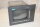 SIEMENS Sinumerik 6FC5103-0AB01-0AA0 Bedientafel mit Bildschirm
