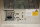 SIEMENS Sinumerik 6FC5103-0AB01-0AA0 Bedientafel mit Bildschirm