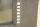 SIEMENS Sinumerik 6FC5103-0AB01-0AA0 Bedientafel mit Bildschirm