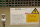 SIEMENS Sinumerik 6FC5103-0AB01-0AA0 Bedientafel mit Bildschirm