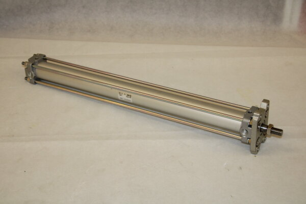 SMC CDA2F40-500 Zylinder