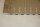 EITEC ALU Gliederschürze Länge 1524mm x Breite 922mm x Dicke 5,5mm