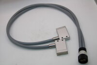Trefzer-Sensoren WRB1-220-SQ-90-20-0,3-(102842) Lichtleiter