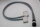 Trefzer-Sensoren WRB1-220-SQ-90-20-0,3-(102842) Lichtleiter