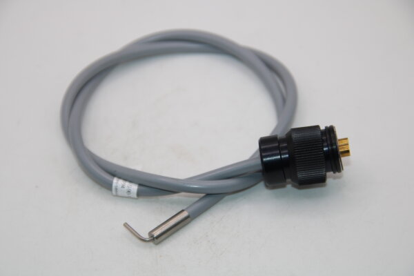 Trefzer-Sensoren WRB1-120-S-90-1,5-1,0-(103194) Lichtleiter