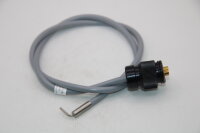 Trefzer-Sensoren WRB1-120-S-90-1,5-1,0-(103194) Lichtleiter