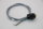 Trefzer-Sensoren WRB1-120-S-90-1,5-1,0-(103194) Lichtleiter
