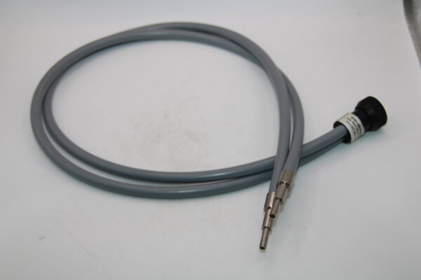Trefzer-Sensoren WRB1-220-S-8,0-2,5-(101531) Lichtleiter