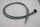 Trefzer-Sensoren WRB1-220-S-8,0-2,5-(101531) Lichtleiter
