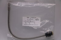 Trefzer-Sensoren WRB1-110-M-8,5-4,0 Lichtleiter