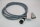 Trefzer-Sensoren WRB1-230-SQ-90-20-0,3 Lichtleiter