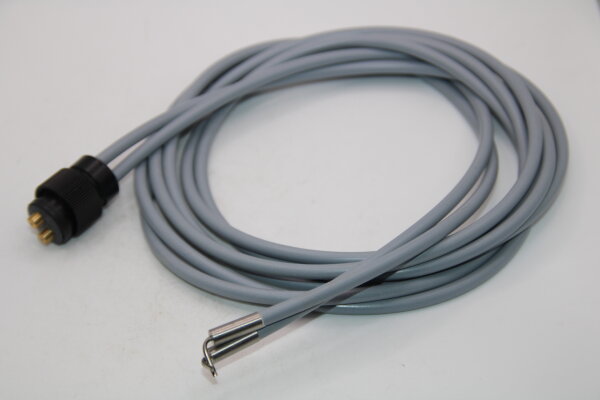 Trefzer-Sensoren WRB1-240-S-90-1,5-10-(101887) Lichtleiter