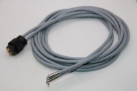 Trefzer-Sensoren WRB1-240-S-90-1,5-10-(101887) Lichtleiter
