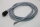 Trefzer-Sensoren WRB1-240-S-90-1,5-10-(101887) Lichtleiter