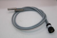 Trefzer-Sensoren WRB1-220-SR-8,0-2,5 Lichtleiter