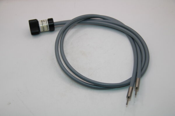Trefzer-Sensoren WRB1-220-S-1,5-1,0-(100216) Lichtleiter