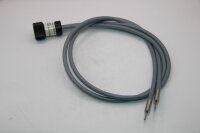 Trefzer-Sensoren WRB1-220-S-1,5-1,0-(100216) Lichtleiter