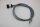 Trefzer-Sensoren WRB1-220-S-1,5-1,0-(100216) Lichtleiter