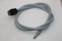 Trefzer-Sensoren WRB1-230-S-8,5-4,0-(101919) Lichtleiter