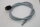 Trefzer-Sensoren WRB1-230-S-8,5-4,0-(101919) Lichtleiter