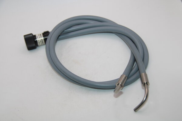 Trefzer-Sensoren WRB1-220-S-90-4,0-2,5 Lichtleiter