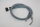 Trefzer-Sensoren WRB1-220-S-90-4,0-2,5 Lichtleiter