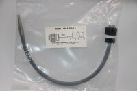 Trefzer-Sensoren WRB1-110-S-8,0-2,5 Lichtleiter