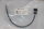 Trefzer-Sensoren WRB1-110-S-8,0-2,5 Lichtleiter