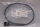 Trefzer-Sensoren WRB1-120-S-8,0-2,5 Lichtleiter