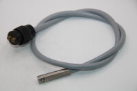 Trefzer-Sensoren WRB1-120-SR-8,0-2,5-(101743) Lichtleiter