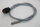 Trefzer-Sensoren WRB1-120-SR-8,0-2,5-(101743) Lichtleiter