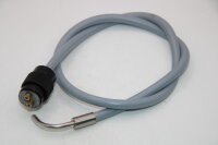 Trefzer-Sensoren WRB1-120-S-90-4,0-2,5 Lichtleiter