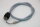 Trefzer-Sensoren WRB1-120-S-90-4,0-2,5 Lichtleiter