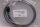 Trefzer-Sensoren WRB1-220-S-M4-2,5-(100282) Lichtleiter