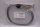 Trefzer-Sensoren WRB1-220-M-90-4,0-2,5 Lichtleiter