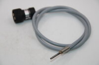 IPF LT-06-02-04 Lichtleiter