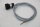 IPF LT-06-02-04 Lichtleiter