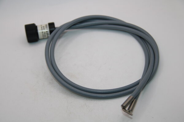 Trefzer-Sensoren WRB1-220S-90-1,5-1,0 Lichtleiter