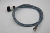 Trefzer-Sensoren WRB1-220S-90-1,5-1,0 Lichtleiter