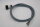 Trefzer-Sensoren WRB1-220S-90-1,5-1,0 Lichtleiter