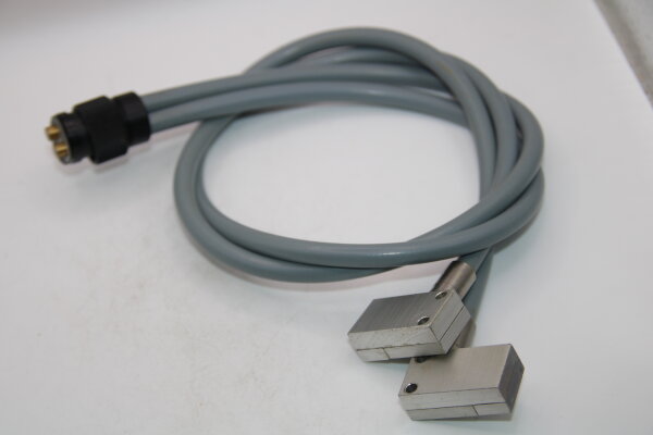 Trefzer-Sensoren WRB1-220-SQ-90-10-0,3-(101260) Lichtleiter