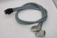 Trefzer-Sensoren WRB1-220-SQ-90-10-0,3-(101260) Lichtleiter